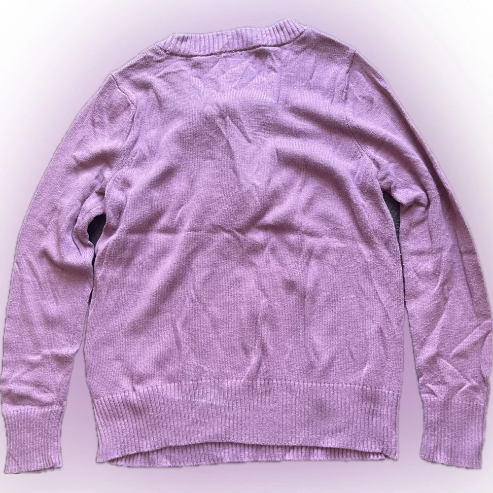 Soho elegant lavender